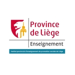 Province de Liège Enseignement