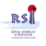 Royal Syndicat d'Initiative Comblain-Poulseur